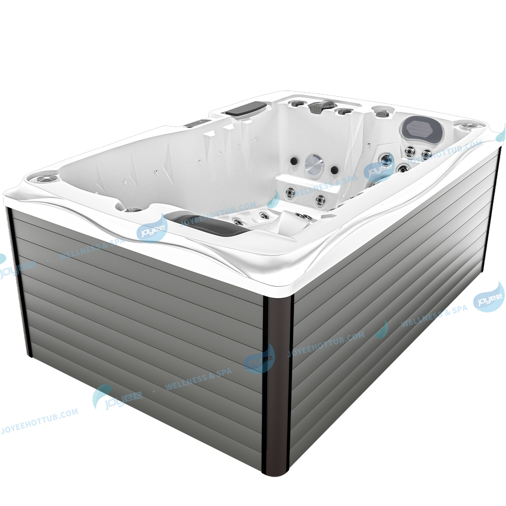outdoor spa (1)