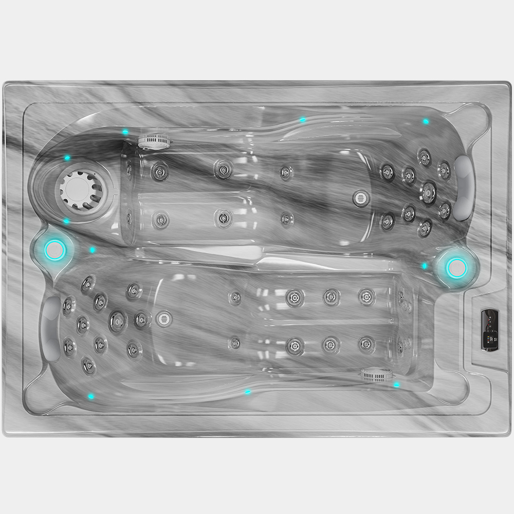 /attachment/218/source/outdoor_spa_225515.jpg