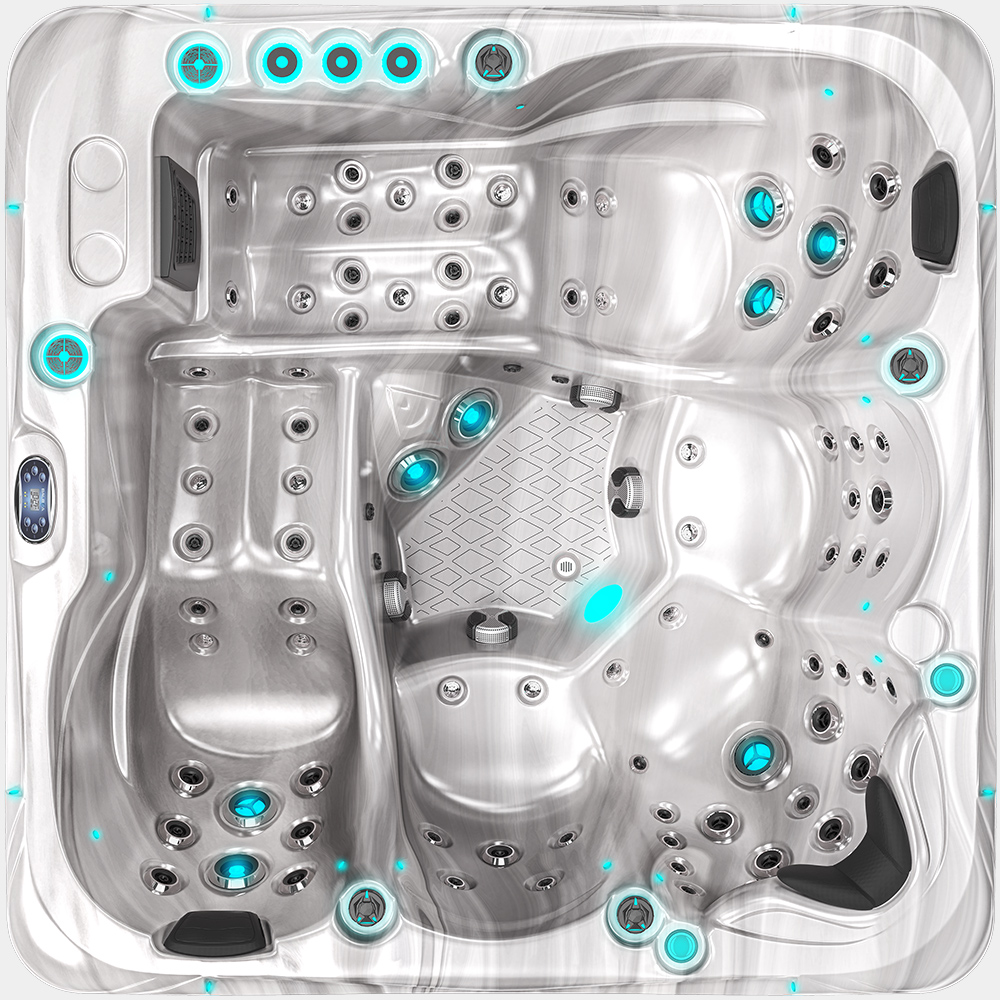 /attachment/218/source/outdoor_spa_226712.jpg