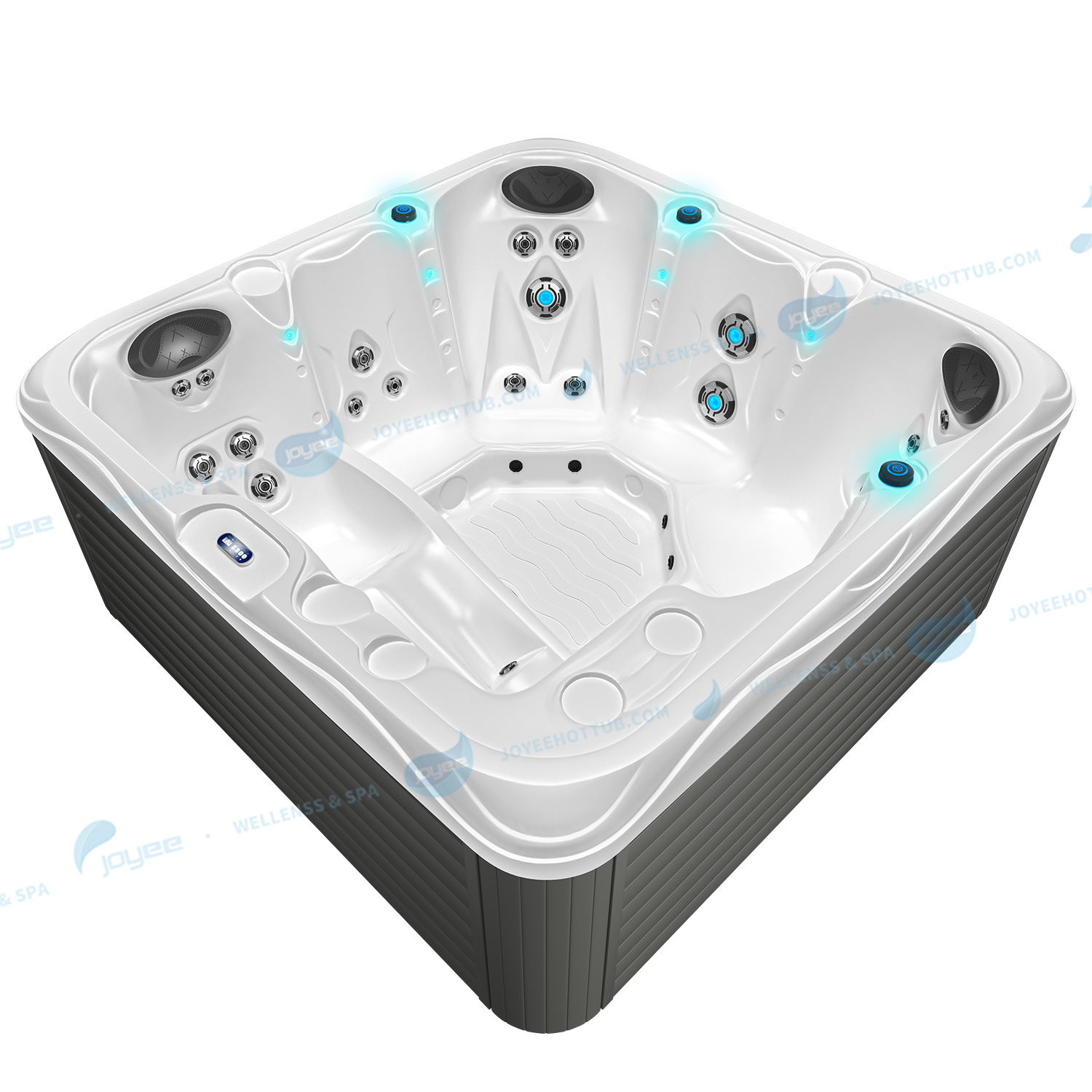outdoor spa tub (1)