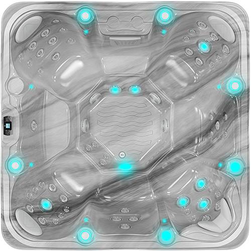 /attachment/218/source/spa_225003.png