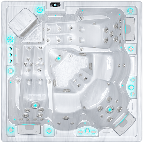 /attachment/218/source/spa_226684.png