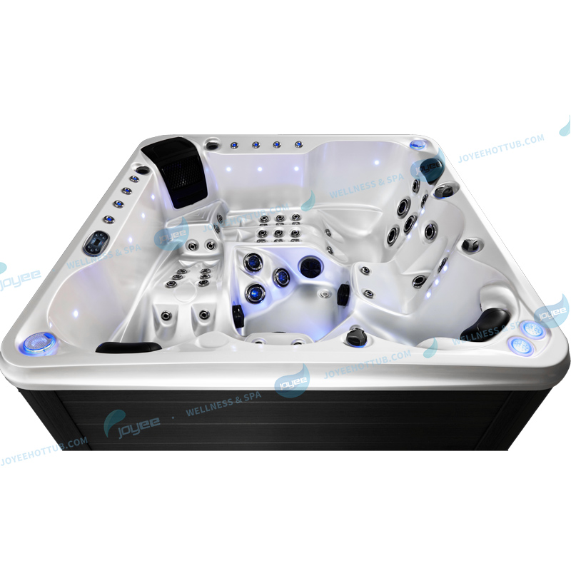 spa jacuzzi(4)