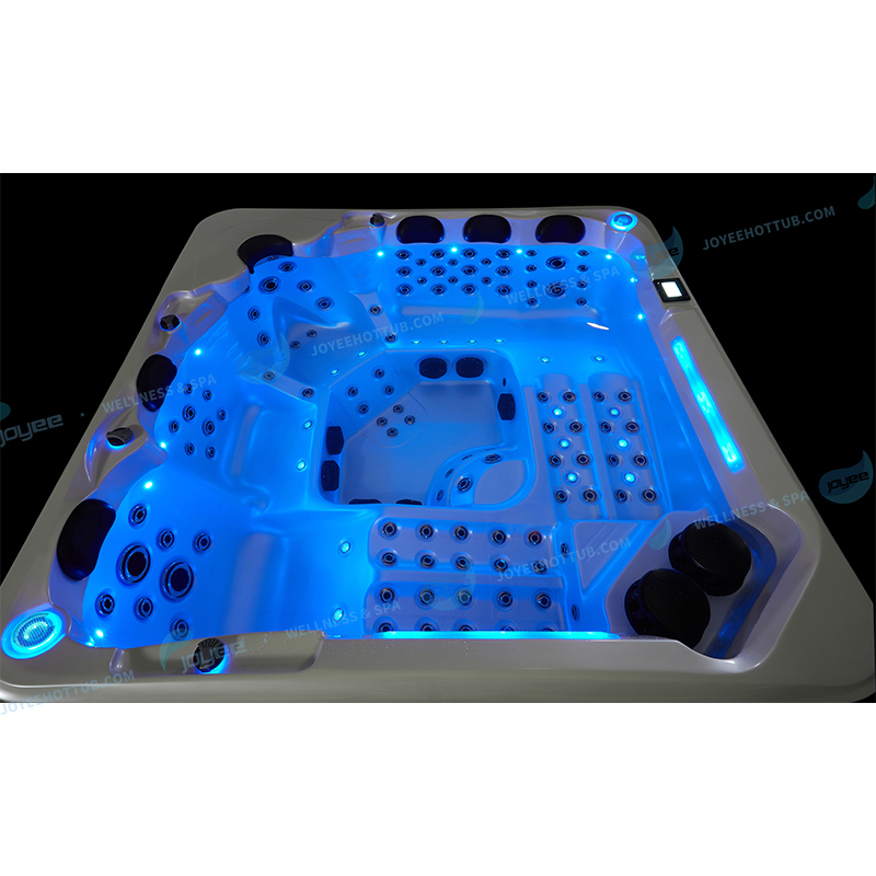 spa jacuzzi(4)