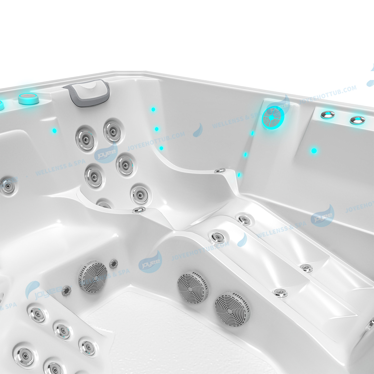 spa jacuzzi(6)