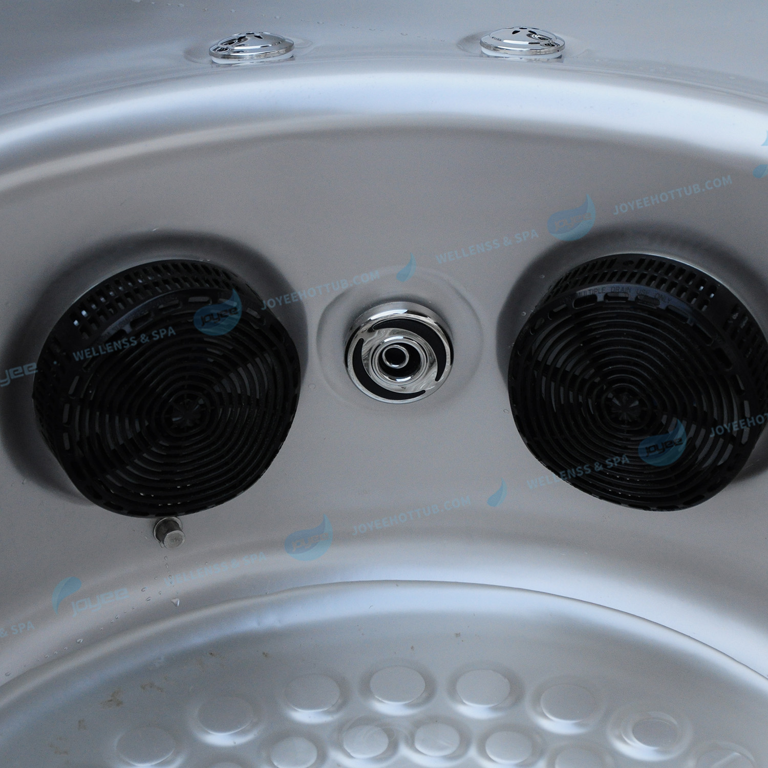 spa jacuzzi(9)