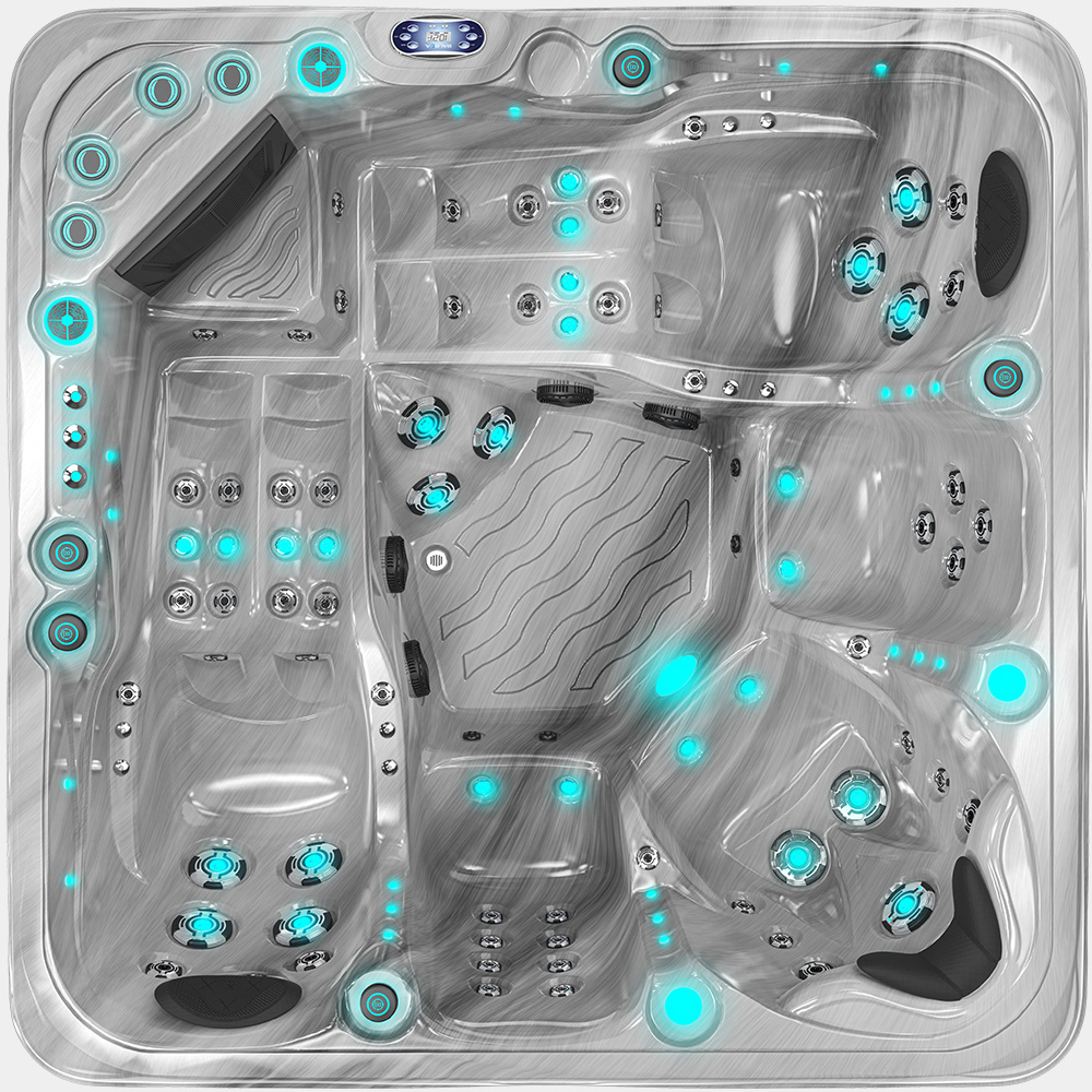 /attachment/218/source/spa_jacuzzi_225530.jpg