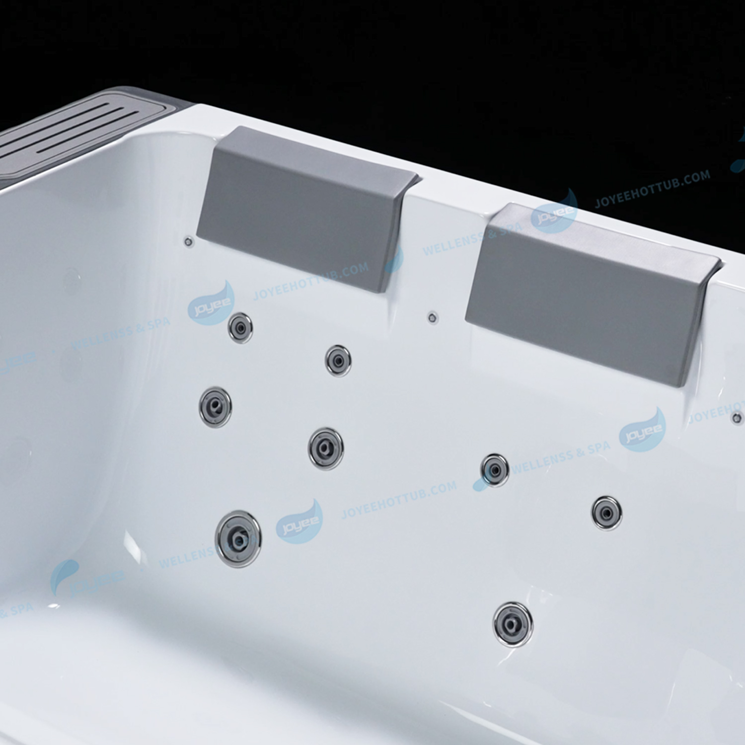 spa oem(3)