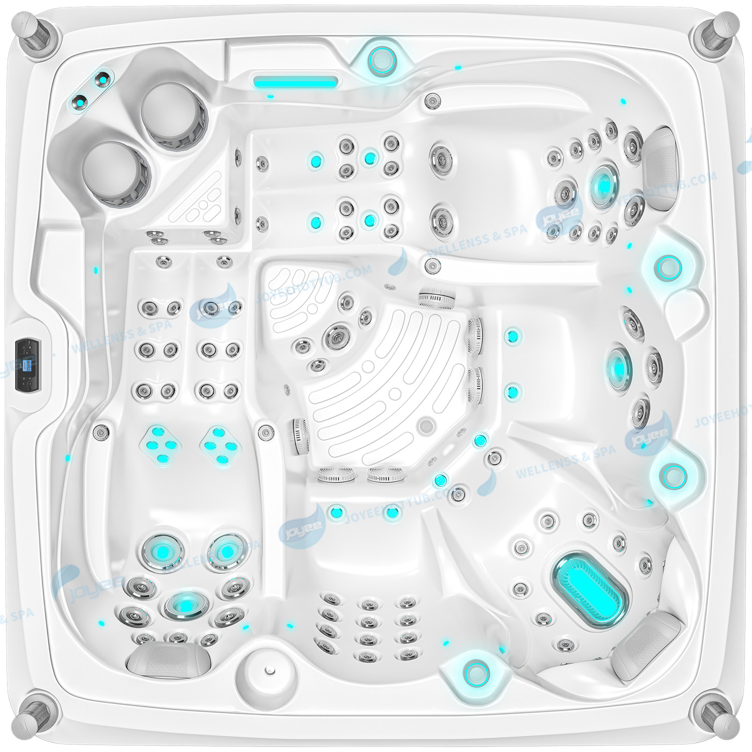 spa supplier(2)-