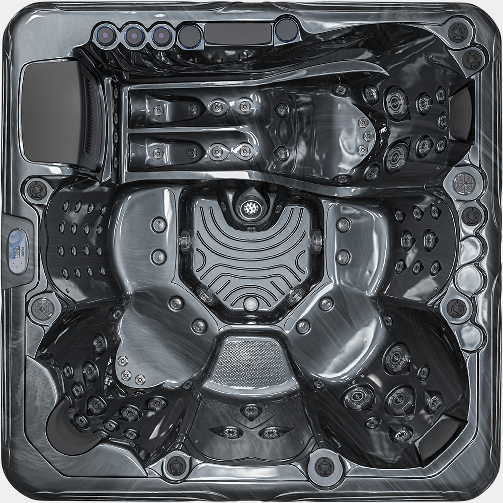 /attachment/218/source/spa_supplier_228910.jpg