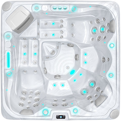 /attachment/218/source/spa_tub_225100.png