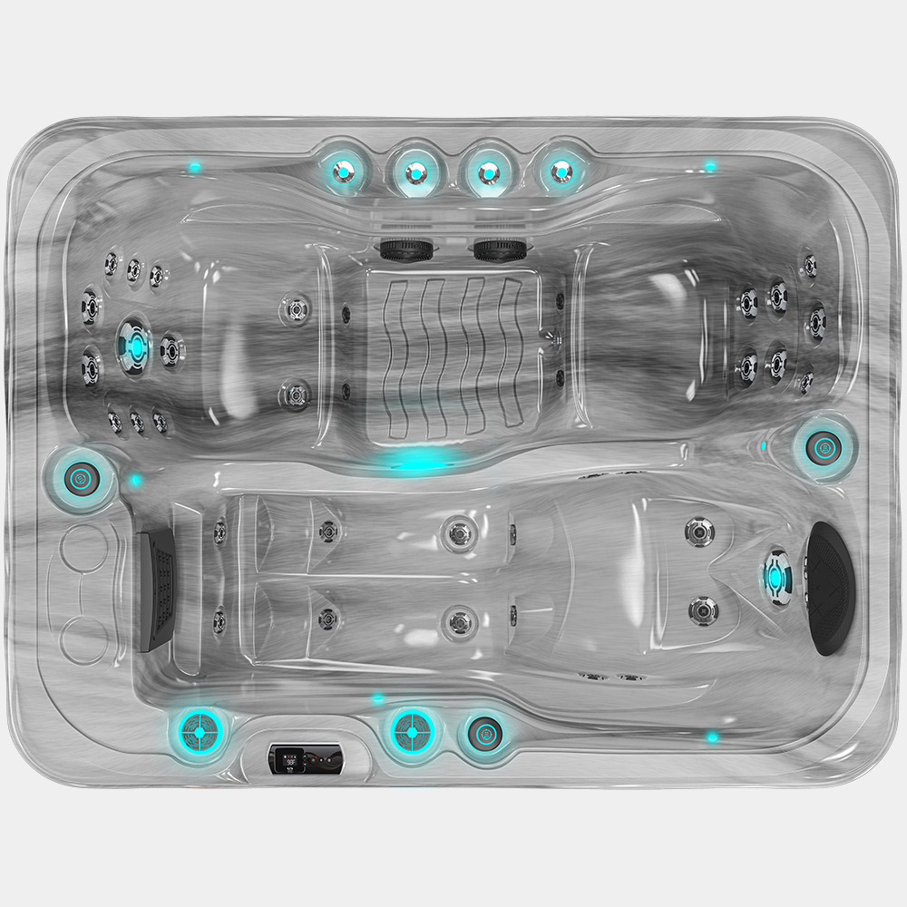 /attachment/218/source/spa_tub_225232.jpg