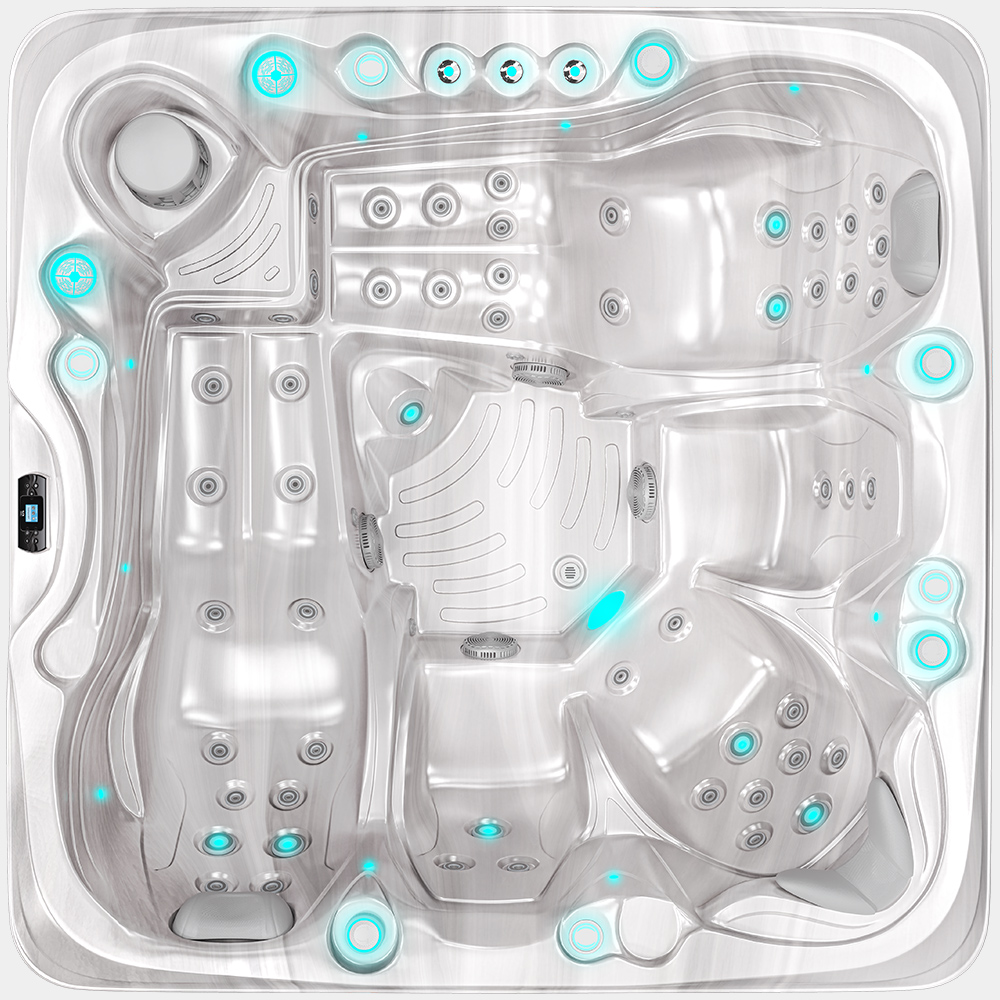 /attachment/218/source/spa_tub_225262.jpg
