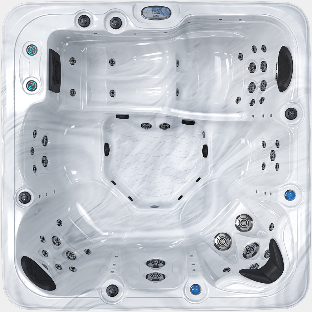 /attachment/218/source/spa_tub_supplier_229339.jpg