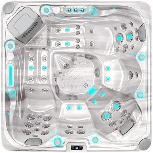 /attachment/218/source/spas_225101.png