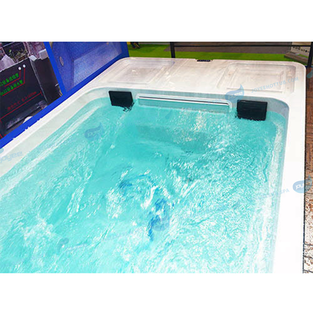 swimming pool (3)