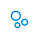 sys-icon01
