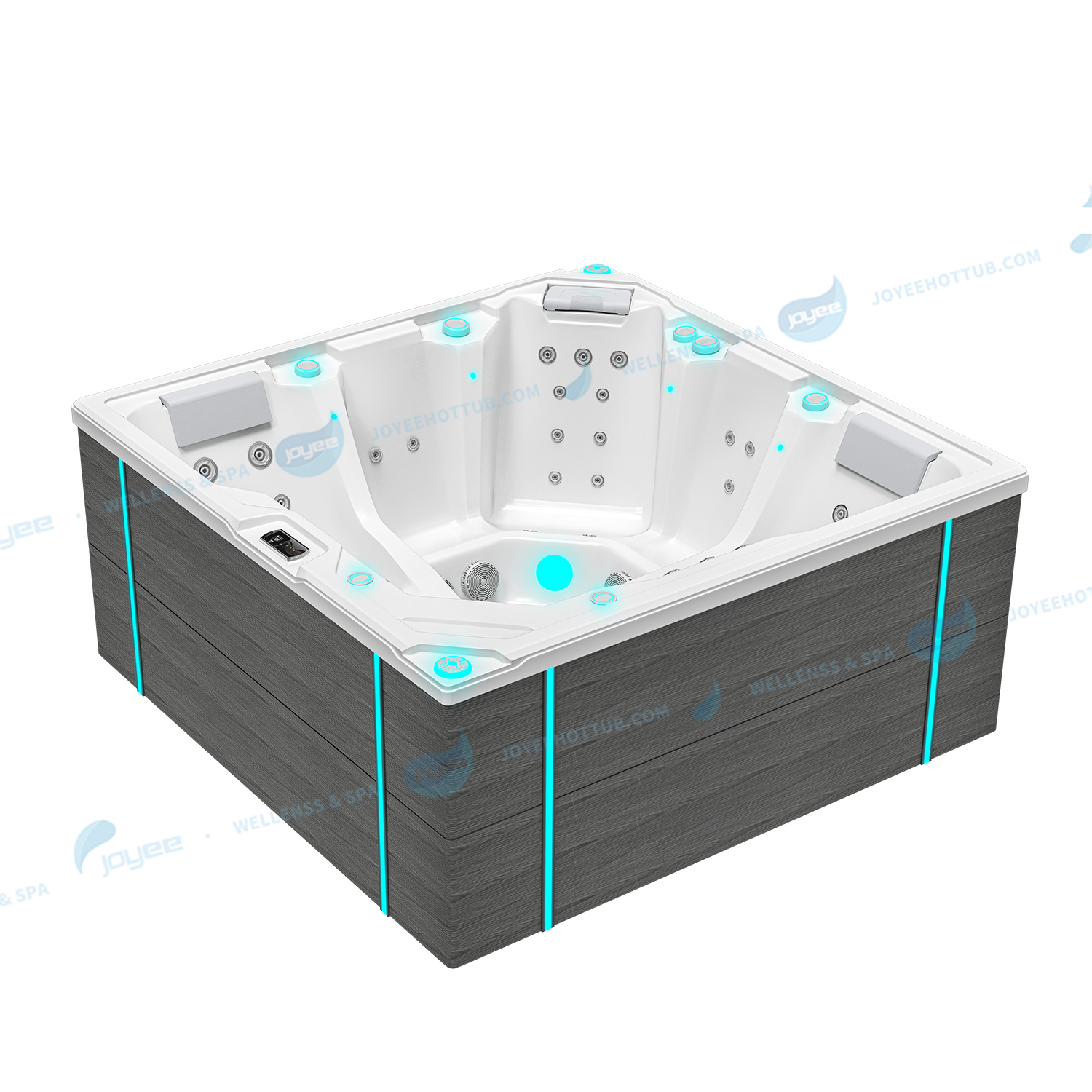 top hot tub(1)