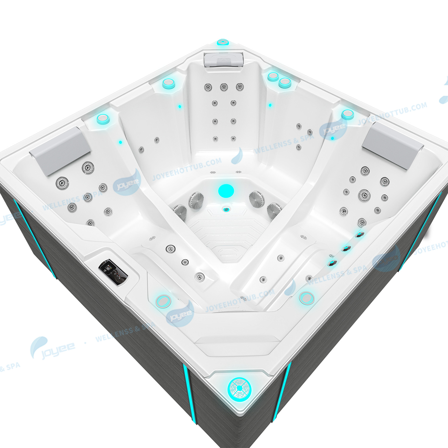top hot tub(2)