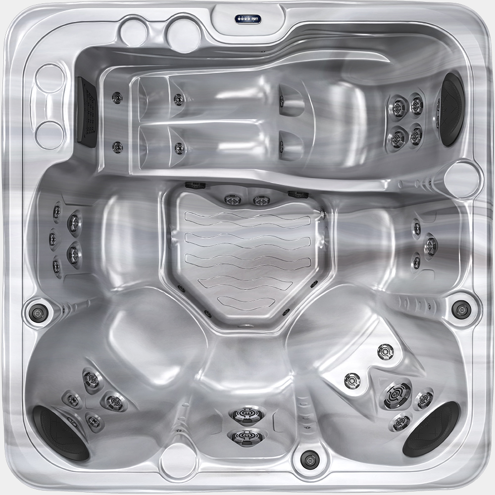 /attachment/218/source/tub_factory_229467.jpg